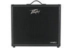 Peavey_Vypyr_X3_1.jpeg