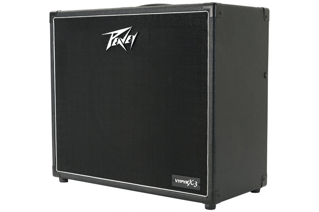 Peavey_Vypyr_X3_2.jpeg