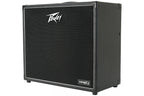 Peavey_Vypyr_X3_2.jpeg
