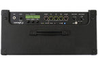 Peavey_Vypyr_X3_4.jpeg