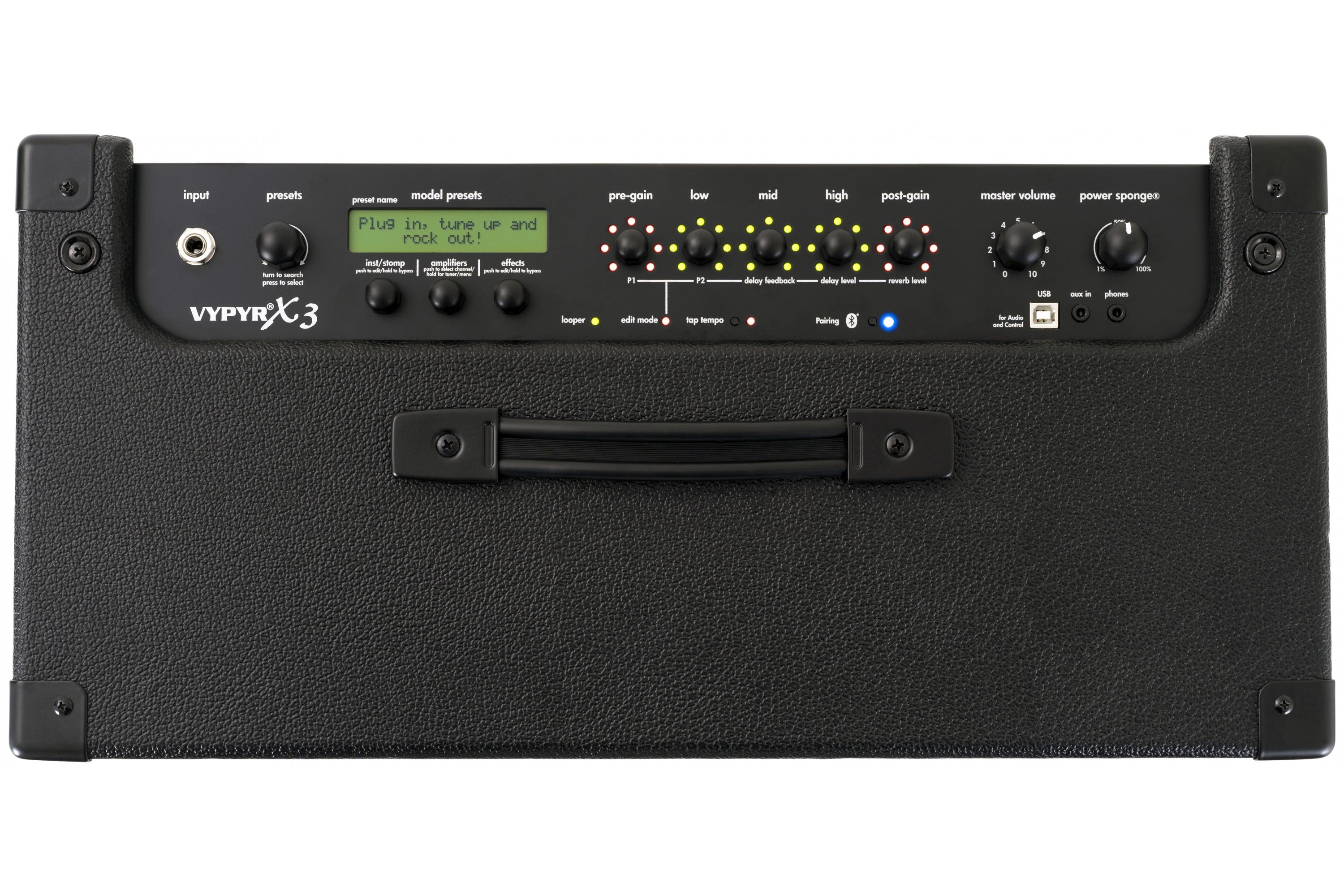 Peavey_Vypyr_X3_4.jpeg
