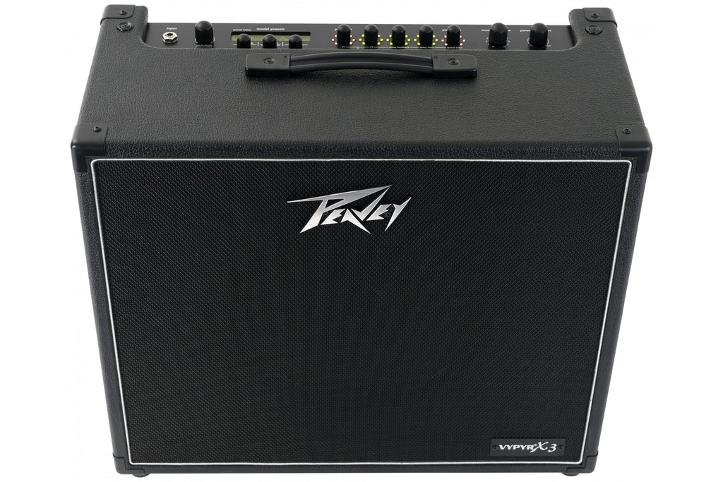 Peavey_Vypyr_X3_5.jpeg