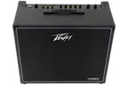 Peavey_Vypyr_X3_5.jpeg