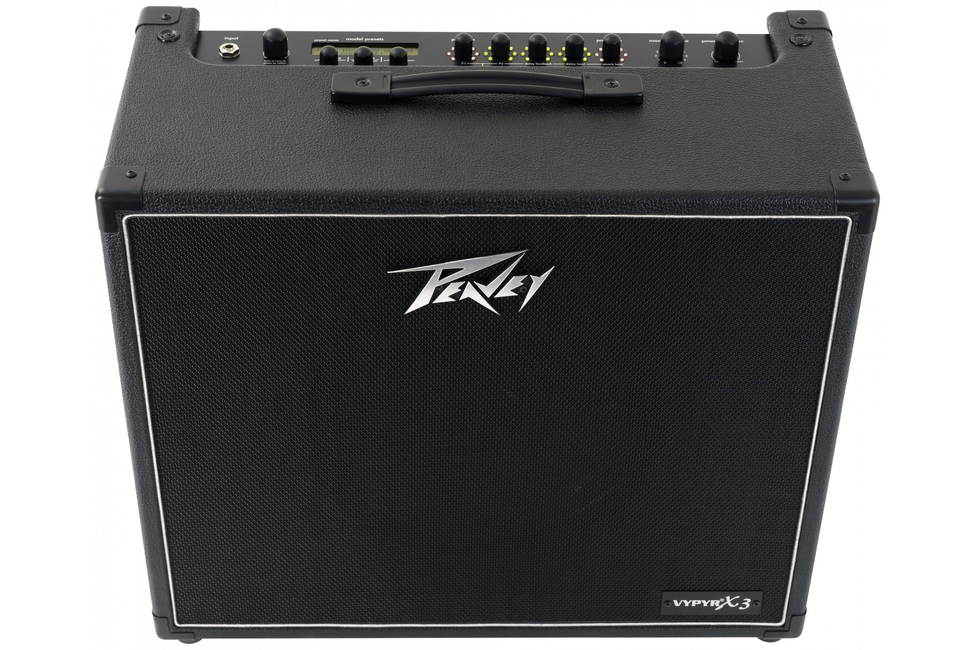 Peavey_Vypyr_X3_5.jpeg