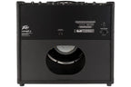 Peavey_Vypyr_X3_6.jpeg
