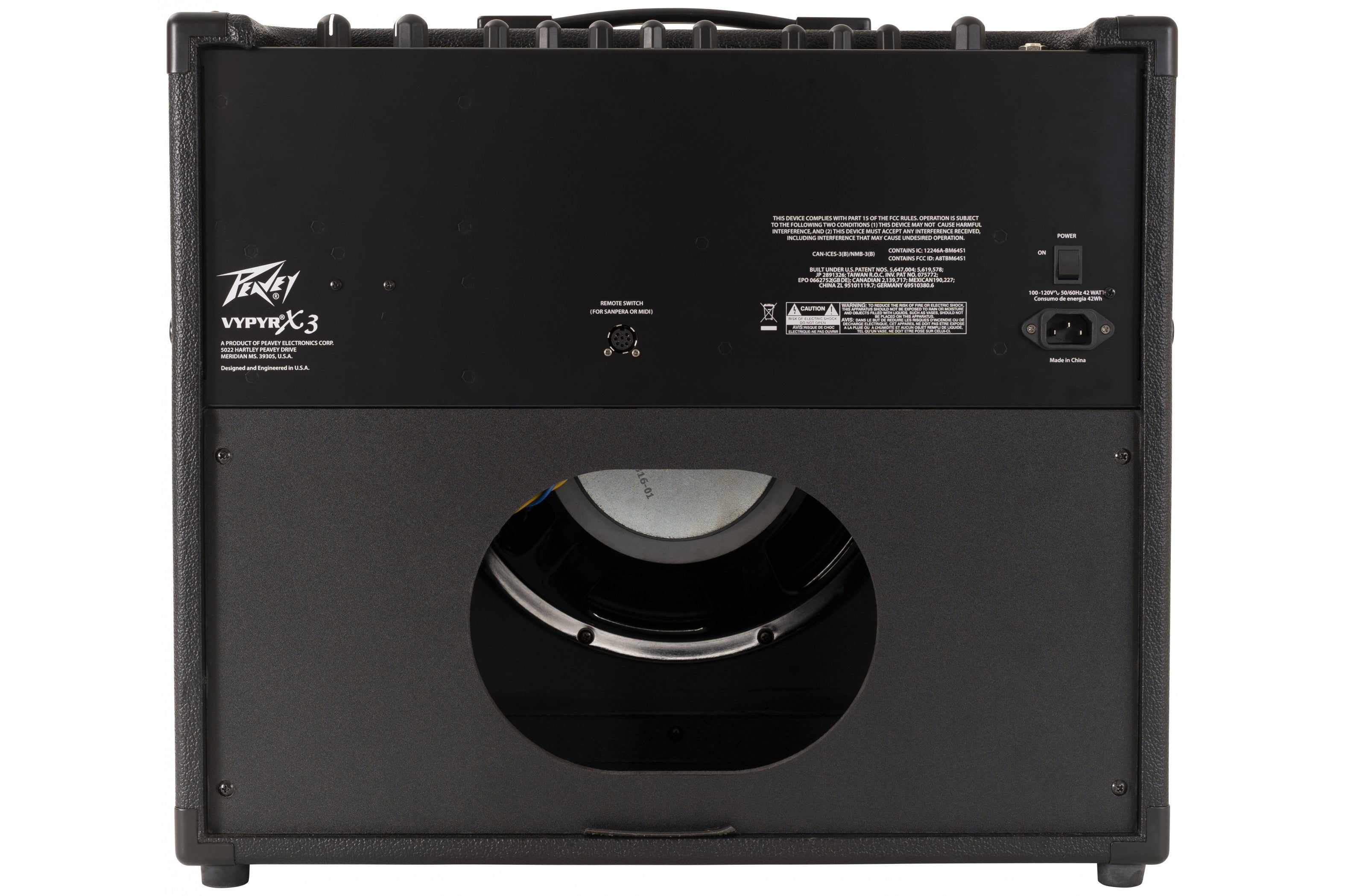 Peavey_Vypyr_X3_6.jpeg