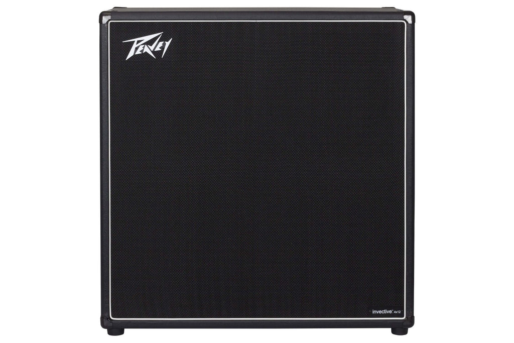 Peavey_invective_412_1.jpeg