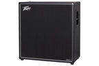 Peavey_invective_412_2.jpeg