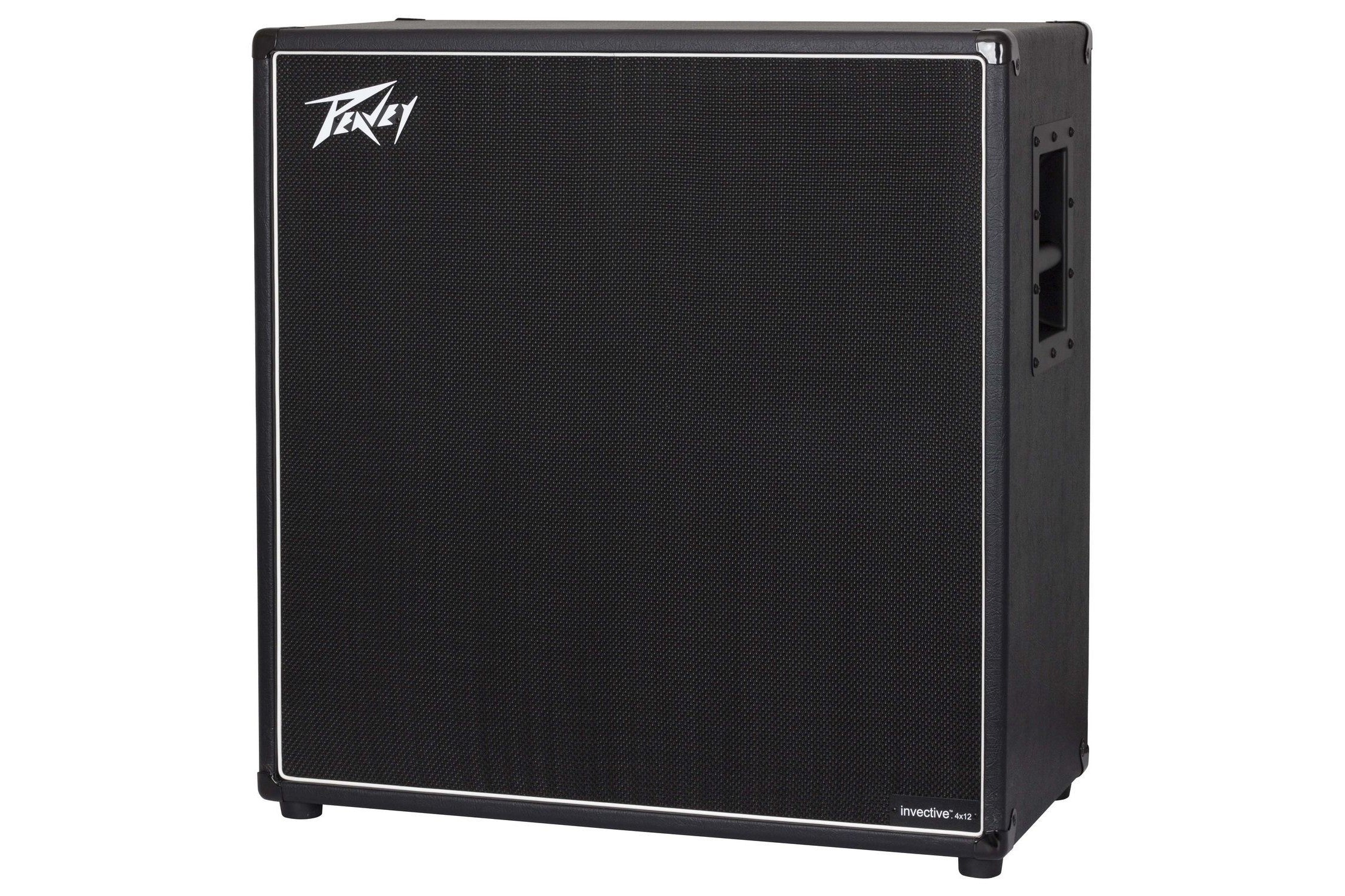 Peavey_invective_412_2.jpeg