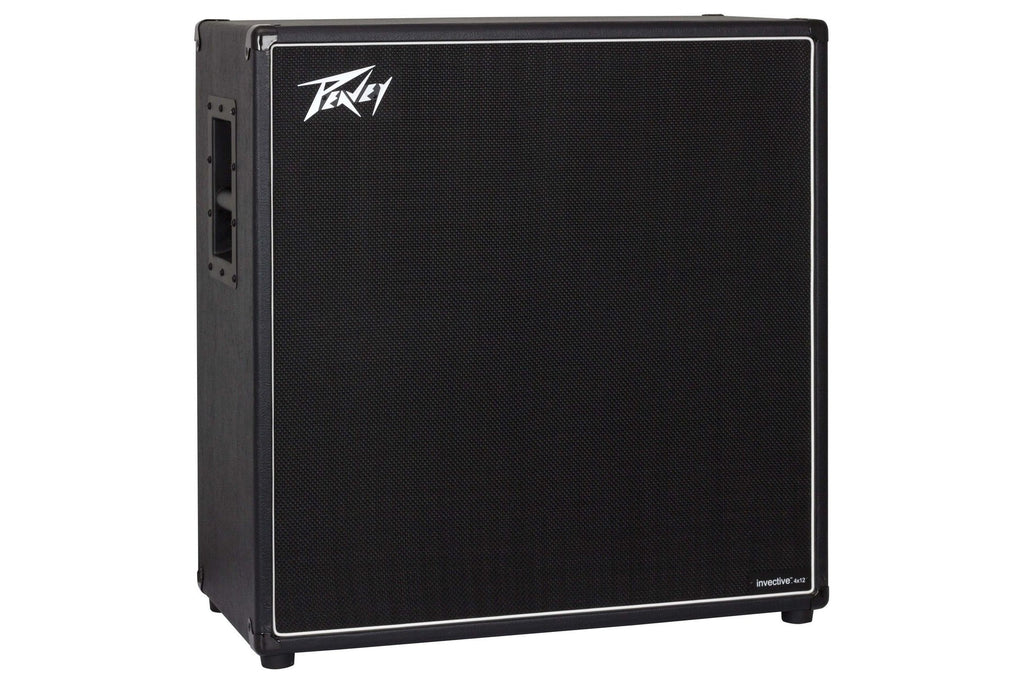 Peavey_invective_412_3.jpeg