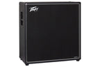 Peavey_invective_412_3.jpeg