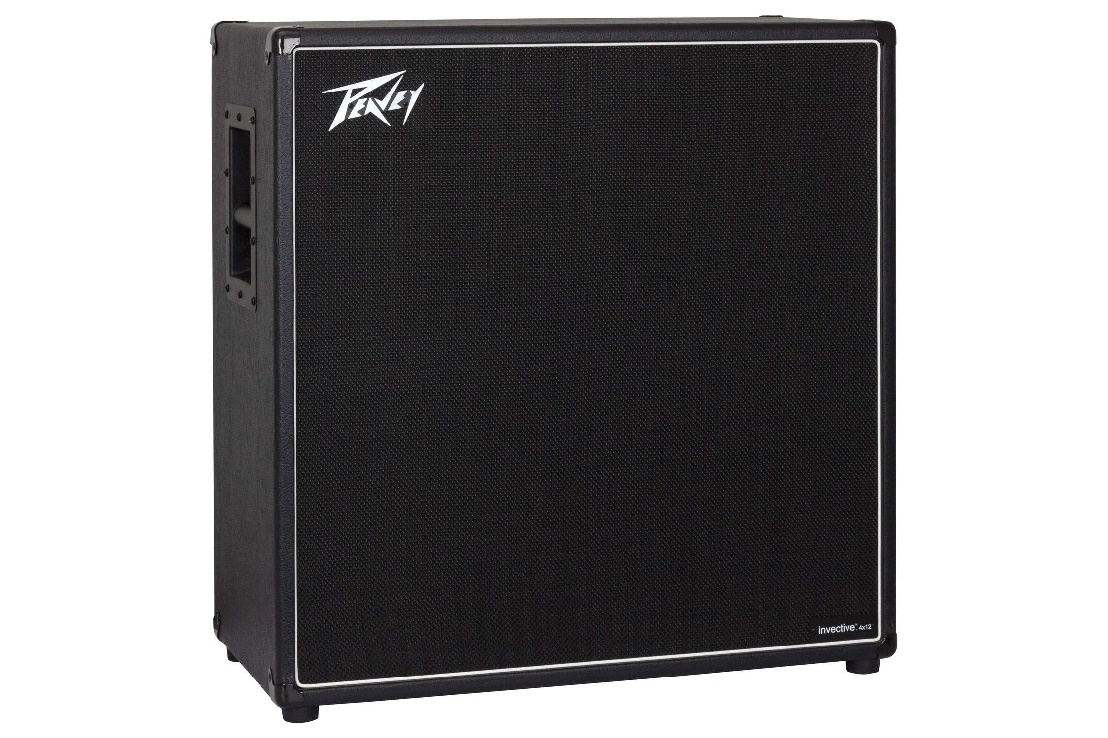 Peavey_invective_412_3.jpeg