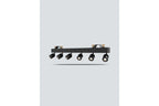 Pinspot_Bar_li_ta_s_6ks_pinspot_6x_15W_WW_4.jpeg