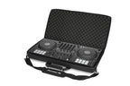 Pioneer_DJ_DJC_1XBAG_2.jpeg