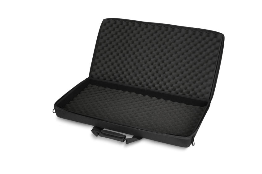 Pioneer_DJ_DJC_1XBAG_3.jpeg