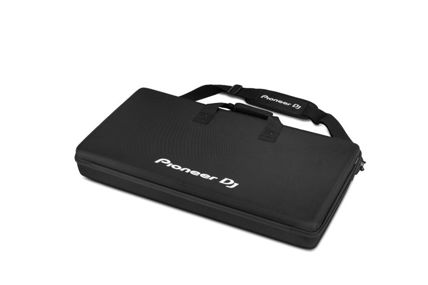 Pioneer_DJ_DJC_1XBAG_4.jpeg