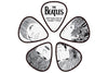 Planet_Waves_1CWH4_10B1_1.jpeg