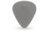 Planet_Waves_1NFX4_10_1.jpeg