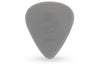 Planet_Waves_1NFX6_10_1.jpeg