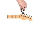 Planet_Waves_DP0002_4.png