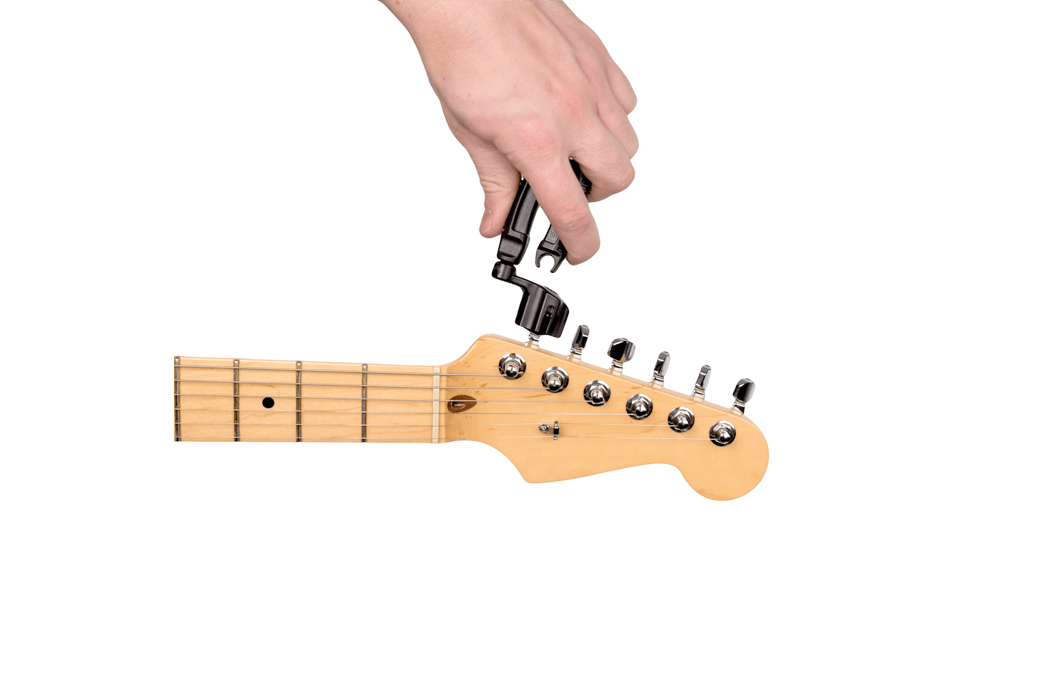 Planet_Waves_DP0002_4.png