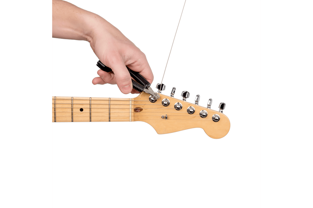 Planet_Waves_DP0002_5.png