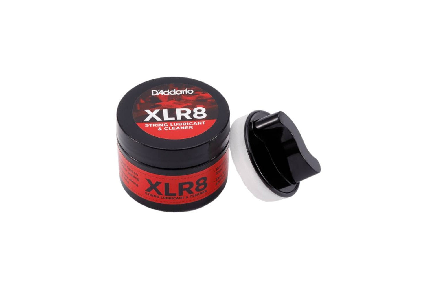Planet_Waves_PW_XLR8_01_1.jpeg
