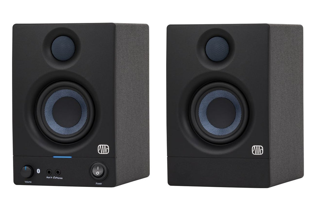 PreSonus_Eris_3_5BT_2nd_Gen_Black_pair_1.jpeg