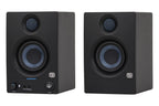 PreSonus_Eris_3_5BT_2nd_Gen_Black_pair_1.jpeg