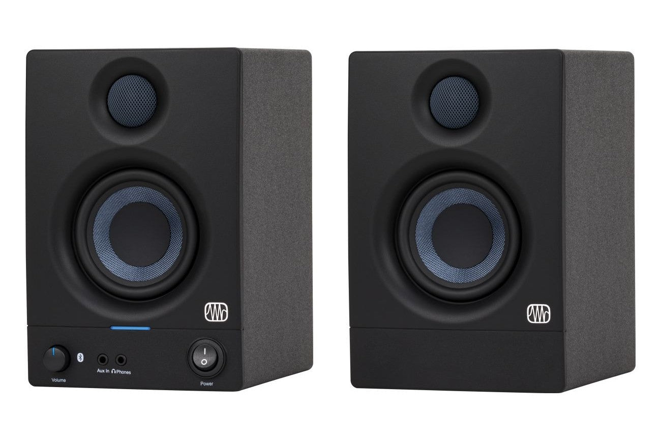 PreSonus_Eris_3_5BT_2nd_Gen_Black_pair_1.jpeg
