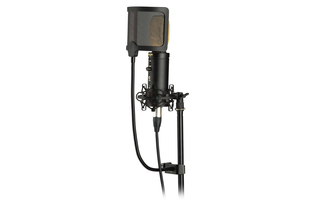 Proel_APOP30_2.jpeg
