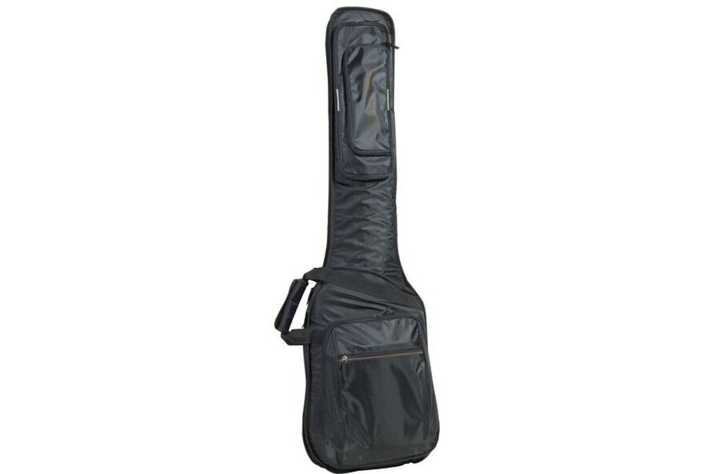 Proel_BAG230PN_1.jpeg