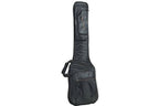 Proel_BAG230PN_1.jpeg