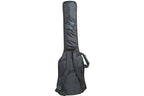 Proel_BAG230PN_2.jpeg