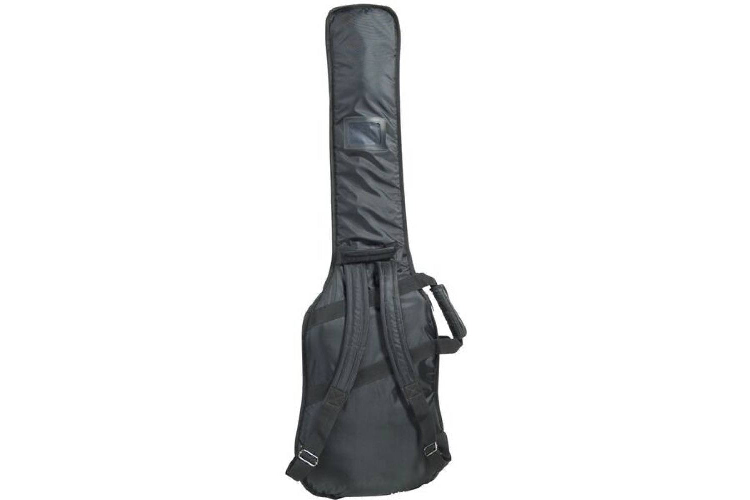 Proel_BAG230PN_2.jpeg