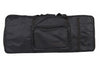 Proel_BAG900PN_1.jpeg