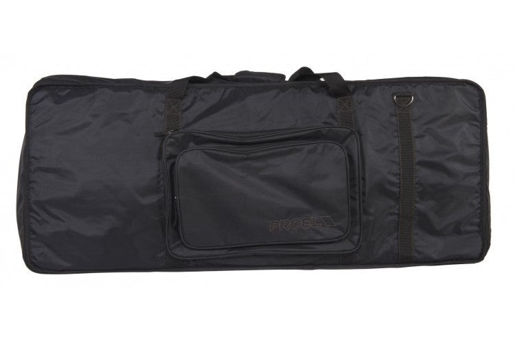 Proel_BAG900PN_1.jpeg