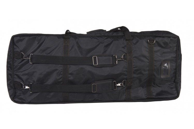 Proel_BAG900PN_2.jpeg
