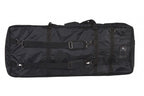 Proel_BAG900PN_2.jpeg
