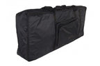 Proel_BAG900PN_3.jpeg