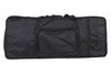 Proel_BAG910PN_1.jpeg