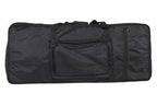 Proel_BAG910PN_1.jpeg