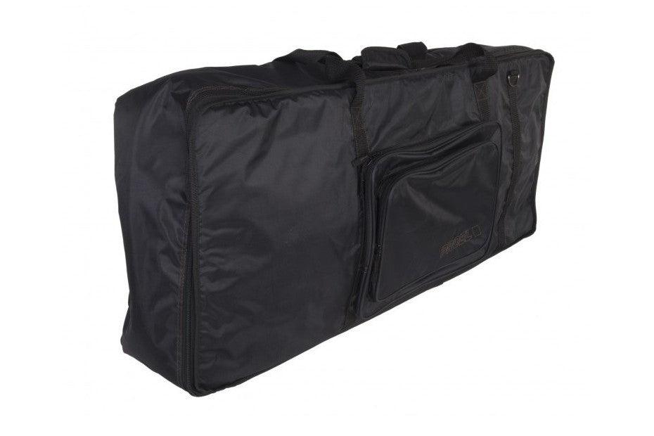 Proel_BAG910PN_2.jpeg