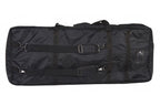 Proel_BAG910PN_3.jpeg