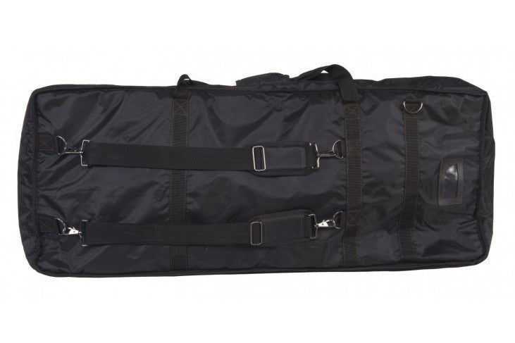 Proel_BAG910PN_3.jpeg
