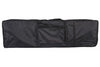 Proel_BAG930PN_1.jpeg