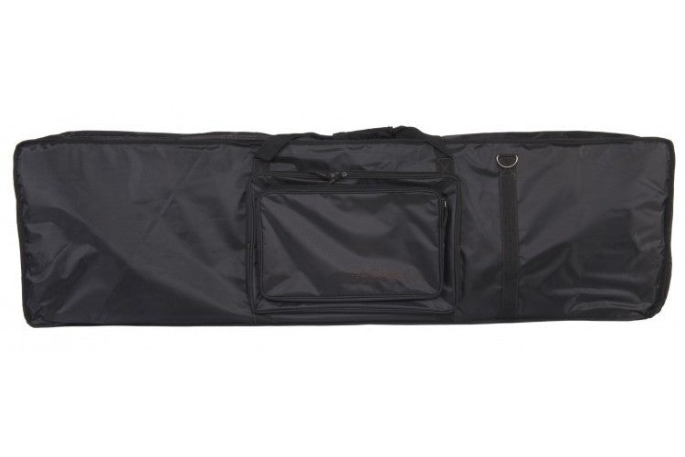 Proel_BAG930PN_1.jpeg