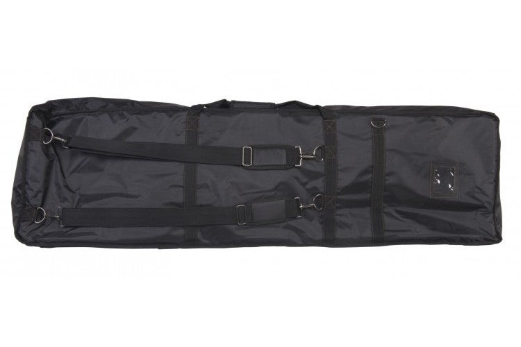 Proel_BAG930PN_2.jpeg