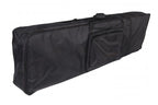 Proel_BAG930PN_3.jpeg