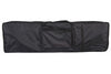 Proel_BAG935PN_1.jpeg
